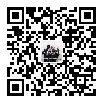 添加微信咨詢(xún)